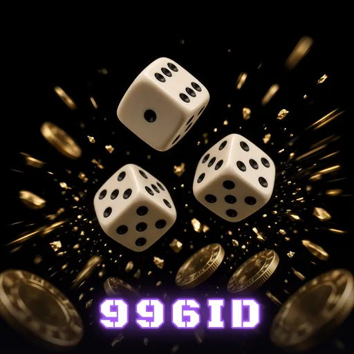 996id APK Indonesia - Tampilan antarmuka