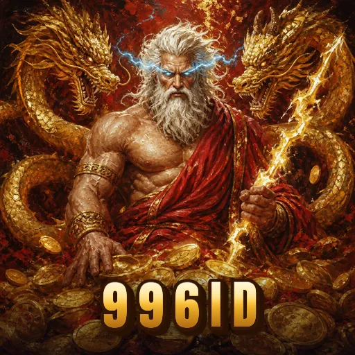 996id Installation Tutorial