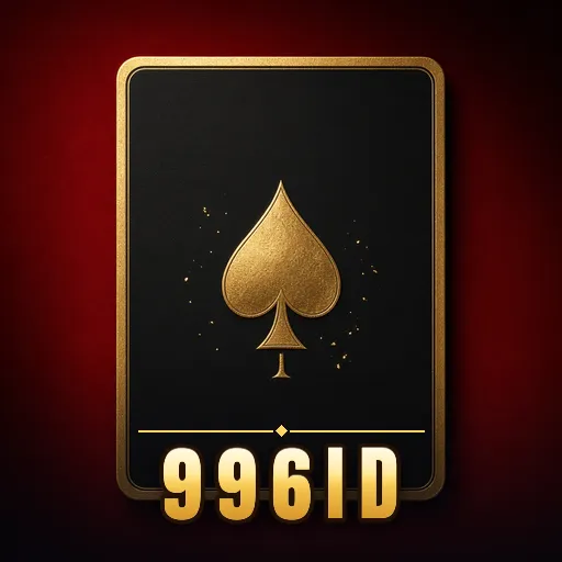 996id FAQ